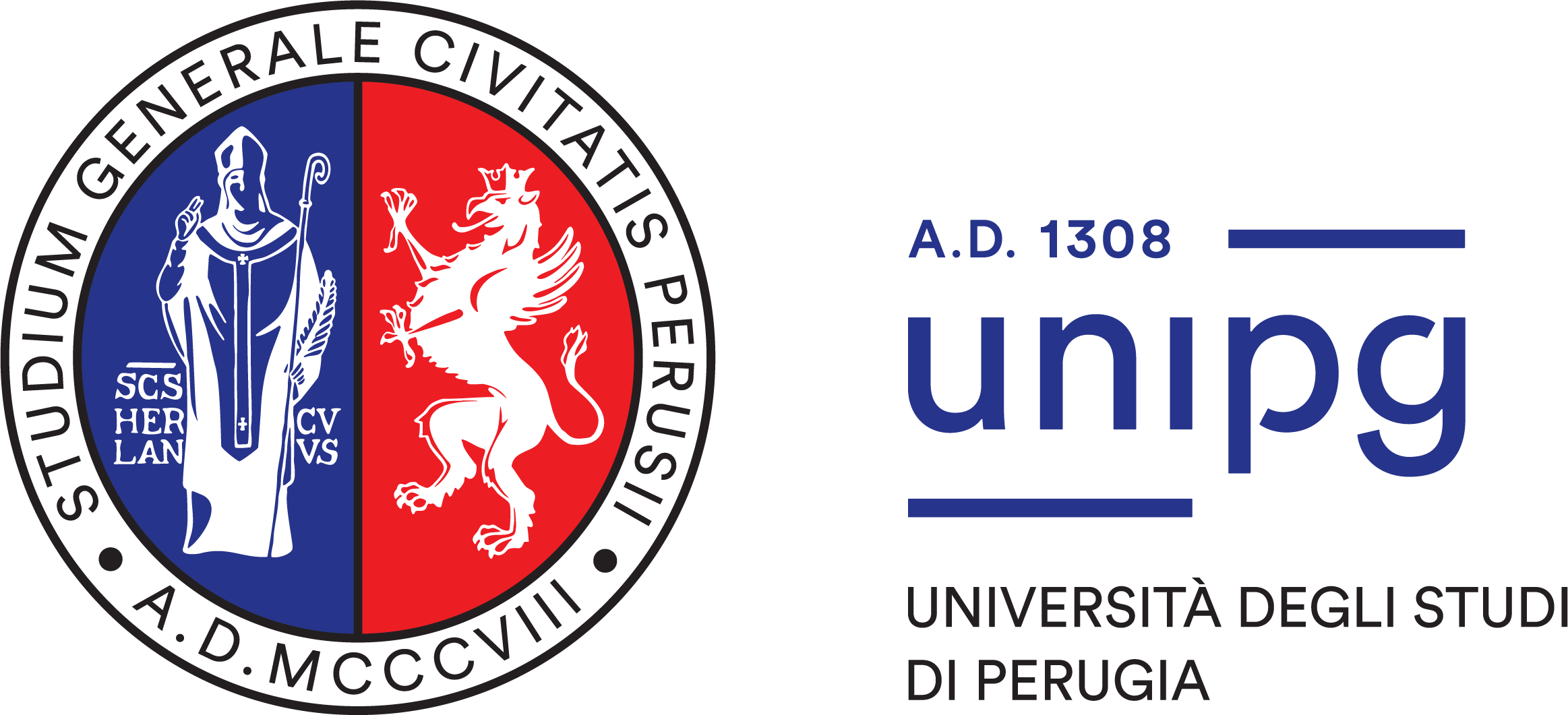 004 Unipg marchio