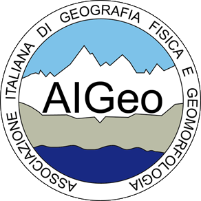 LOGO AIGEO colori small