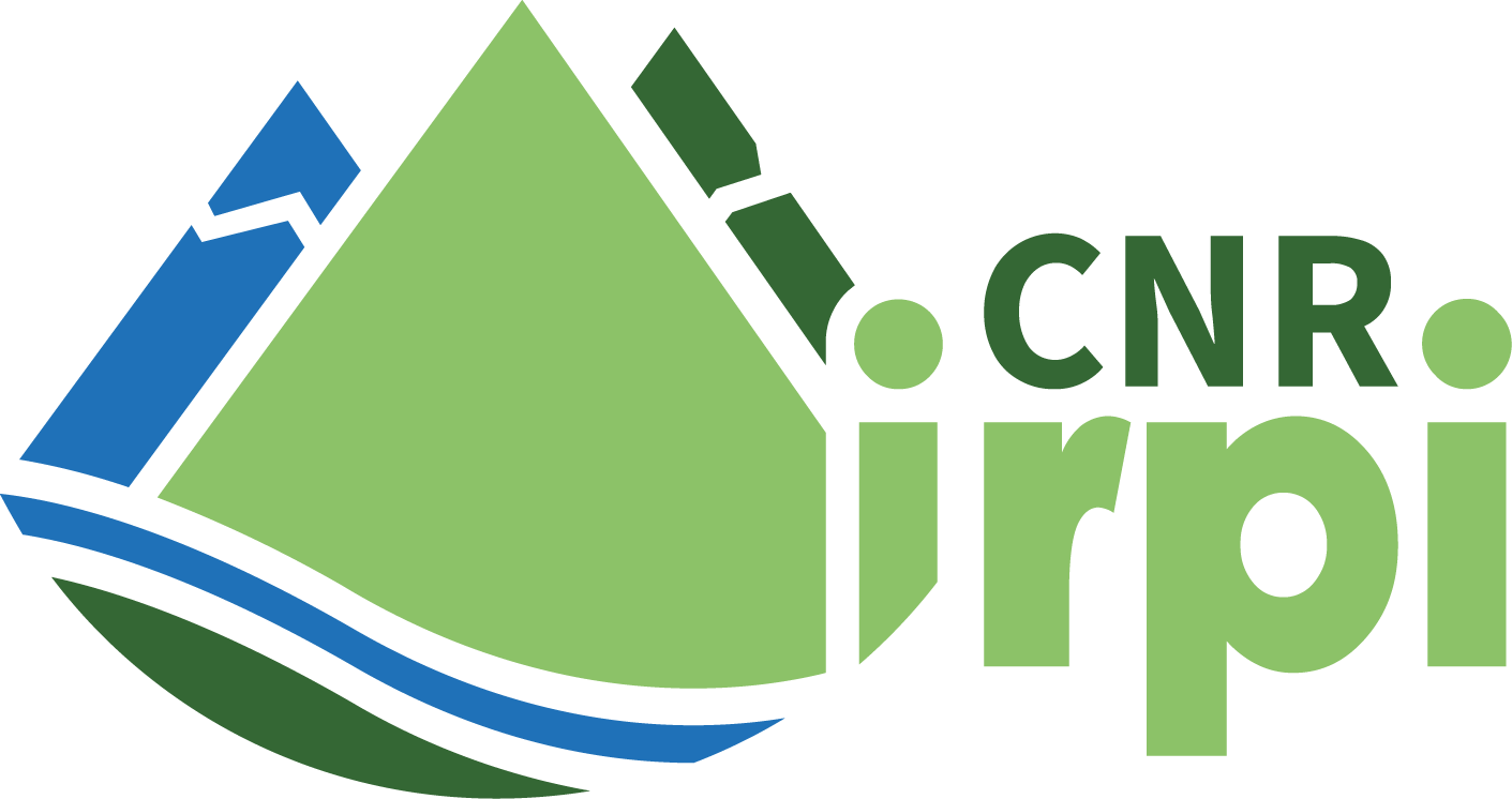 Logo irpi cnr new