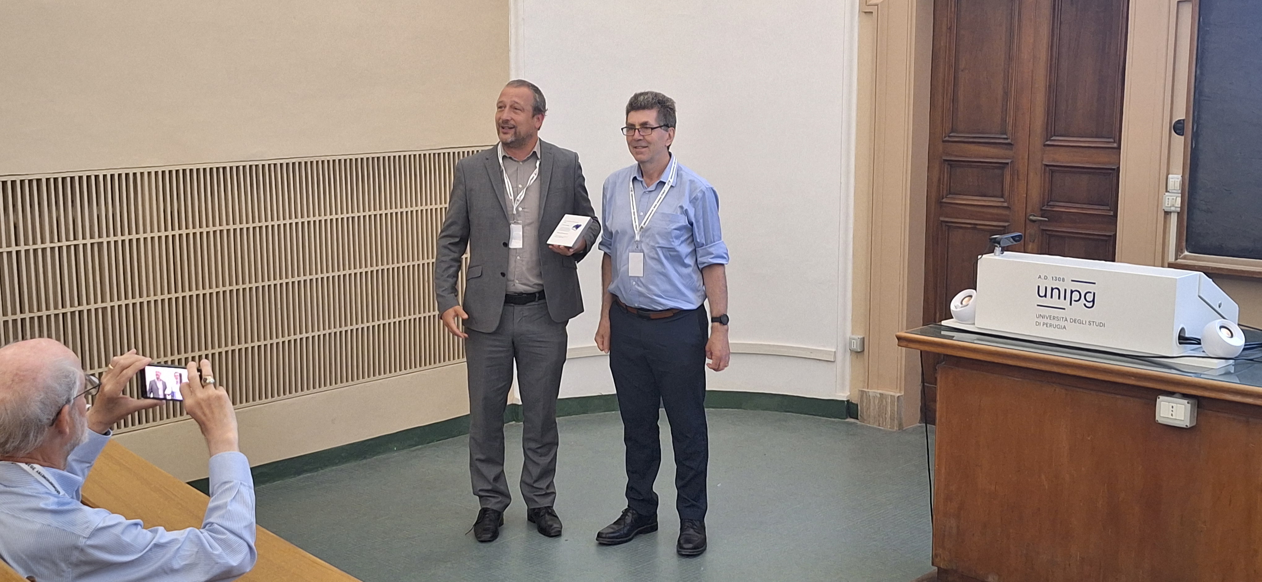 awards Tarboton2
