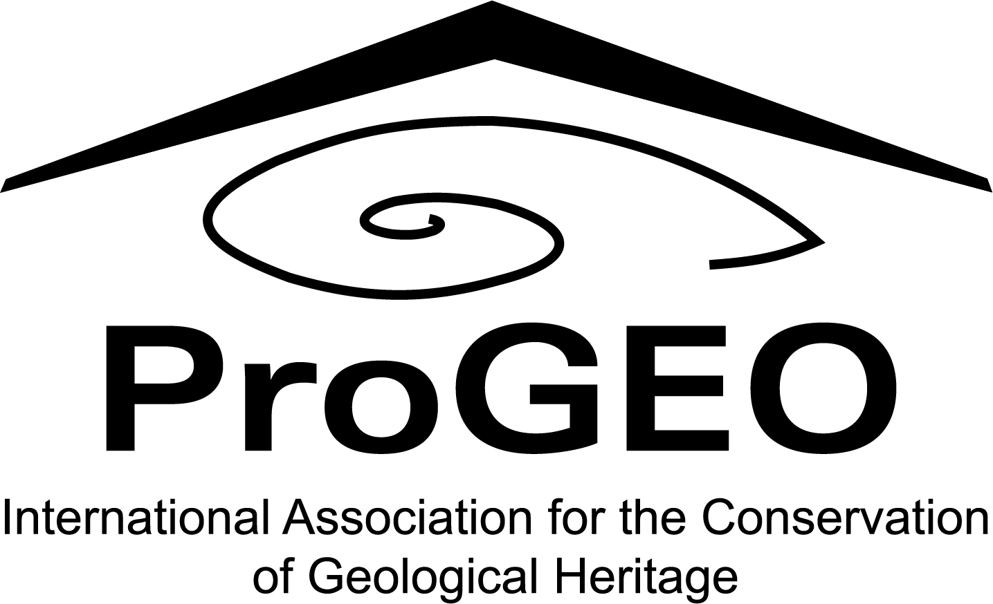 logo progeo