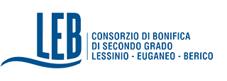 logo LEB
