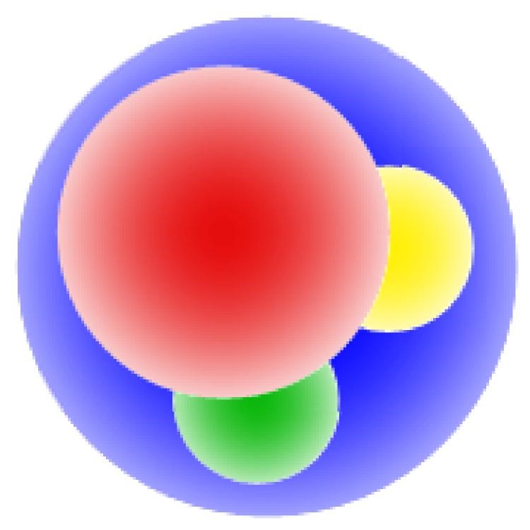logo T4E